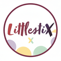 Instagram Profile Logo