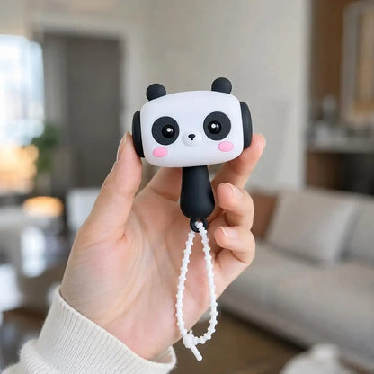 🎀 Chu Chu Toy