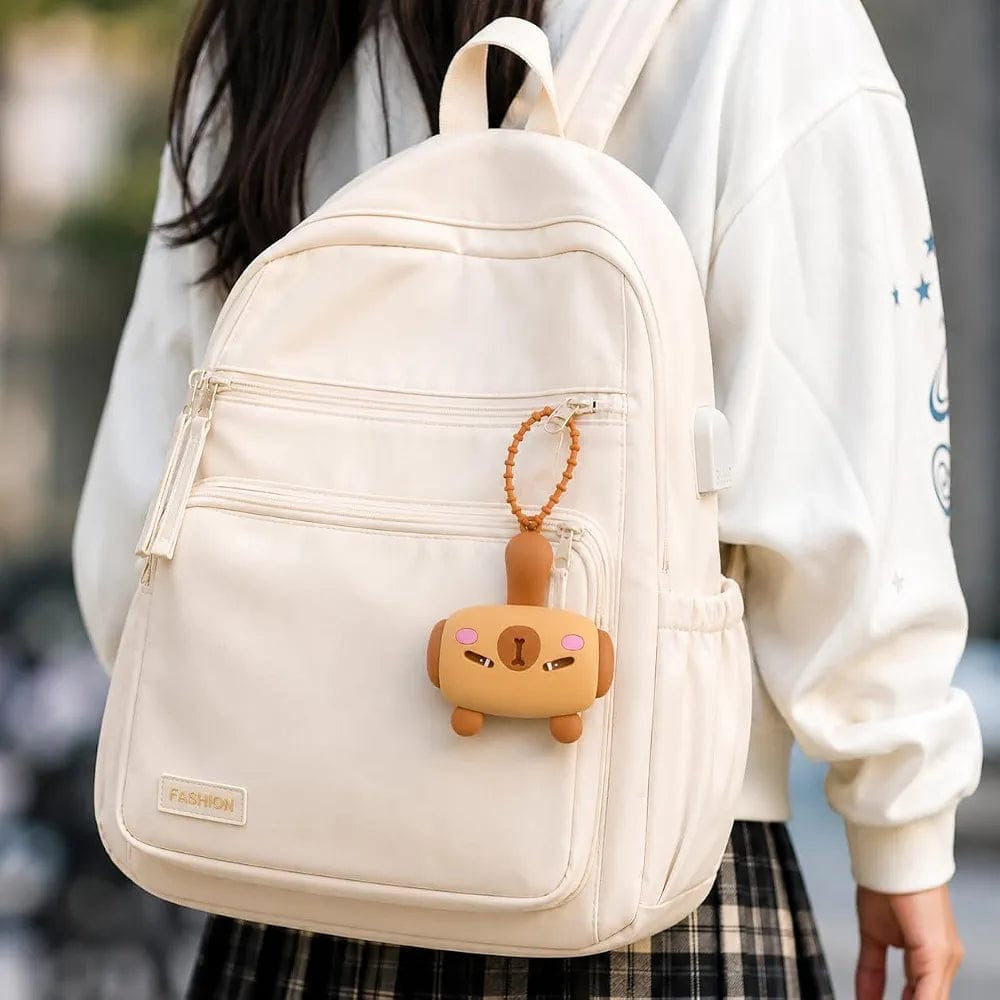 🎀 Chu Chu Toy