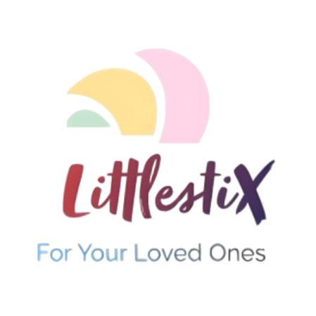 Little Stix Store