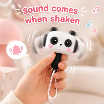 🎀 Chu Chu Toy